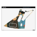Felix Vallotton - el bistro Skins Para Guitar Hero