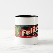 felixo avocados mug mugs