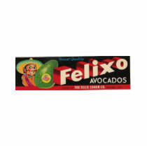 felixo avocados photo sculpture magnet photo sculptures by amazingvintage felixo avocados photo sculpture magnet photo sculptures