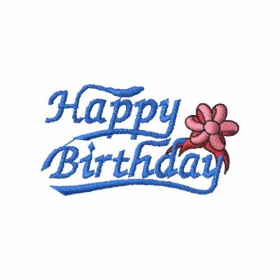 Feliz cumpleaños Feliz cumpleaños