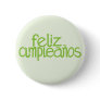 Feliz Cumpleaños lim...