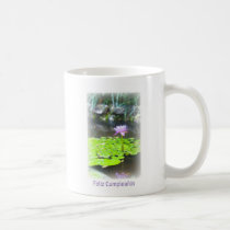 Feliz Cumpleanos - Mug by ZenfulDelights Feliz Cumpleanos - Mug