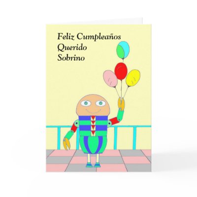 FELIZ CUMPLEAÑOS ISABEL(sobrina de marysola)