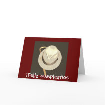 ¡Feliz cumpleaños tarjeta cards by imperfectiomism ¡Feliz cumpleaños tarjeta cards