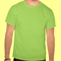Feliz Cumpleanos to Me! Happy Birthday in Spanish t-shirts