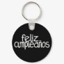 Feliz Cumpleaños whi...