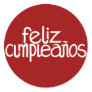 Feliz Cumpleaños whi...
