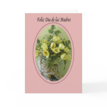 feliz dia de las madres 2 cards by Soniel feliz dia de las madres 2 cards