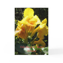 Feliz dia de las madres Hermana cards by Soniel Feliz dia de las madres Hermana cards