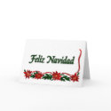 feliz navidad cards by pastormullins feliz navidad cards