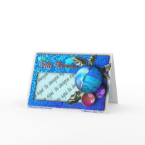 Feliz Navidad cards by 2LPZstudio Feliz Navidad cards