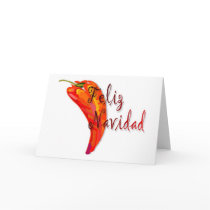 Feliz Navidad cards by sansuebar Feliz Navidad cards
