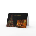 feliz navidad cards by cardart feliz navidad cards