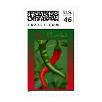 Feliz Navidad postage by ptvertible Feliz Navidad postage