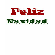 Feliz Navidad Shirt