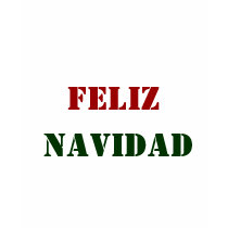 Feliz Navidad Shirt