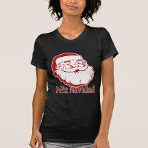 Feliz Navidad Shirts