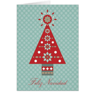 Southwestern Christmas Cards | Zazzle