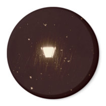fell magnets