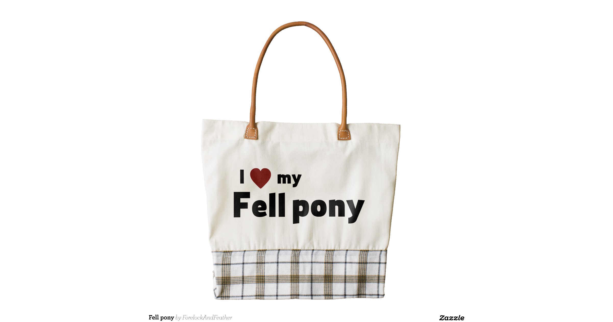 From cool t-shirts to custom mugs to DIY invitations, Zazzle is the place to unleash your creative side. Shop for, or design, amazing products today!