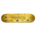 Fellas board 2 skateboards by poldanken Fellas board 2 skateboards
