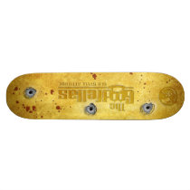 Fellas board 2 skateboards by poldanken Fellas board 2 skateboards