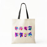 Fellows bags