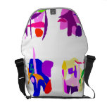 Fellows messenger bags
