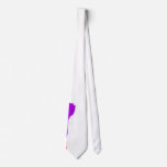 Fellows ties