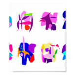 Fellows posters
