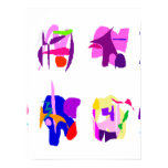 Fellows posters