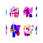 Fellows posters