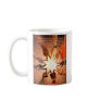 Fellowship Coffee Mugs Fellowship Coffee Mugs