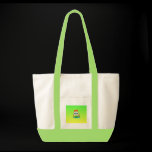 Felony Melanie bags