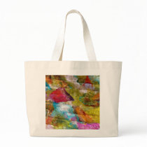 Felted Madness Fabulous bags by shayneemelissa Felted Madness Fabulous bags
