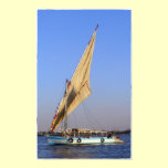 Felucca Print posters