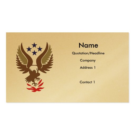 FEMA_EG, Name, Address 1, Contact 1, Quotation/... Business Cards