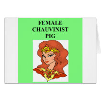 female_chauvinist_pig_card-p137241333008802438tdn0_210.jpg