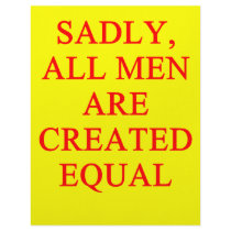 female chauvinist pig letterhead by jimhartley female chauvinist pig letterhead