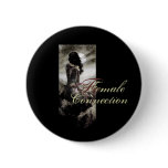 «Female Connection» Button