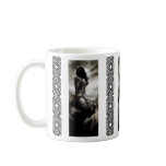 «Female Connection» Mug