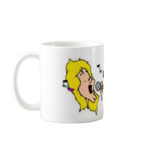 female_contest mugs by Shadrack48 female_contest mugs