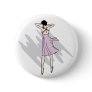 Female Dancer Buttong