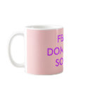 FEMALE DOMINATED SOCIETY mugs by Female_Supremacy FEMALE DOMINATED SOCIETY mugs