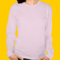 Female Freedom Front t-shirts