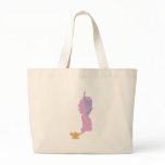 female genie in a bottle bags