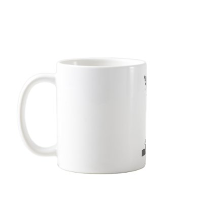Female Golfer Coffee Mugs by shopaholicchick