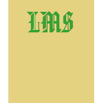 female LMS t-shirts