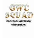 Female Shirts by gangstazwitcharm Female Shirts