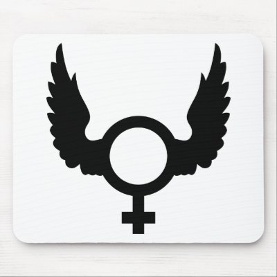 Angel Sign